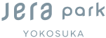JERA park YOKOSUKA